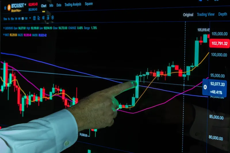 Cluster Analysis and the Crypto Edge: How Serious Bettors Decode Institutional Wallet Behavior Before the Market Moves
