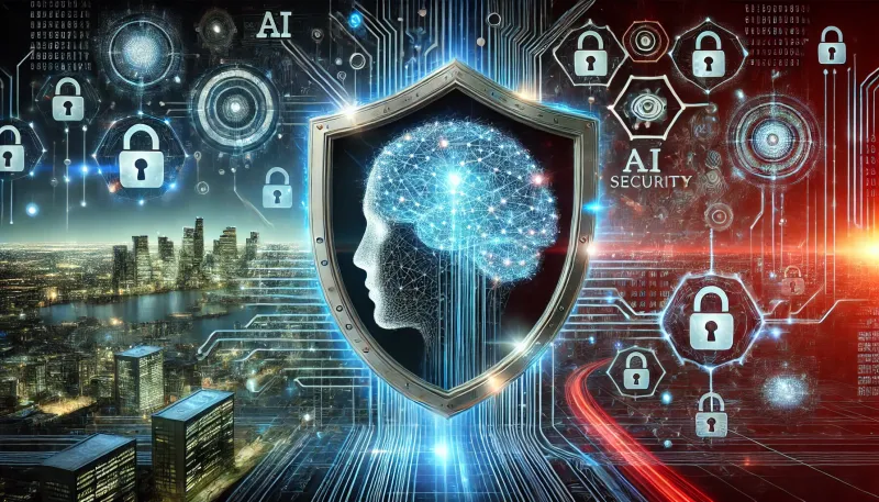 Beyond Strong Passwords: The Real Security Architecture That Protects a Professional Crypto Betting Bankroll