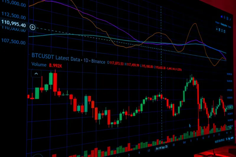 Calibrating Your Edge: The Mathematical Case for a Personal Risk-to-Reward Framework in Crypto Betting