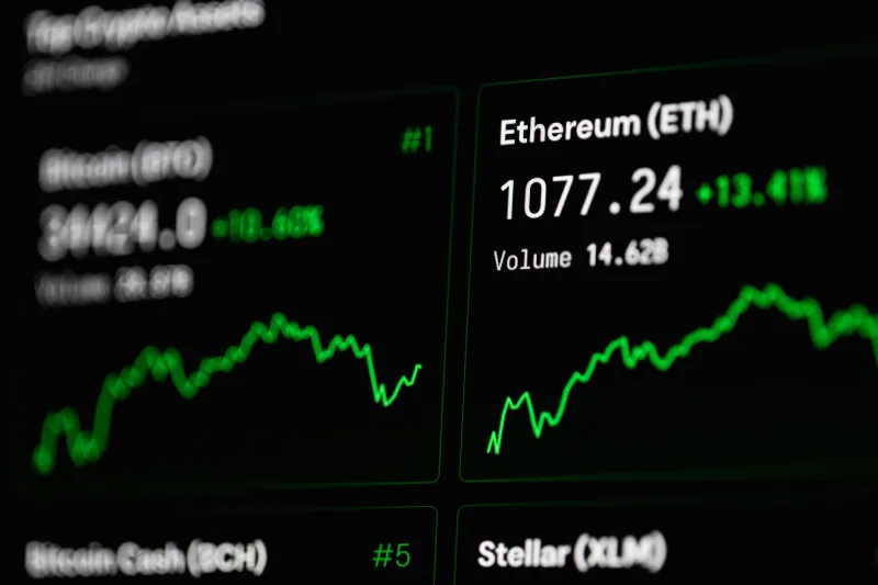 Eighty-Eight Minutes to Edge: Decoding the Post-Listing Window That Defines Crypto Betting Outcomes
