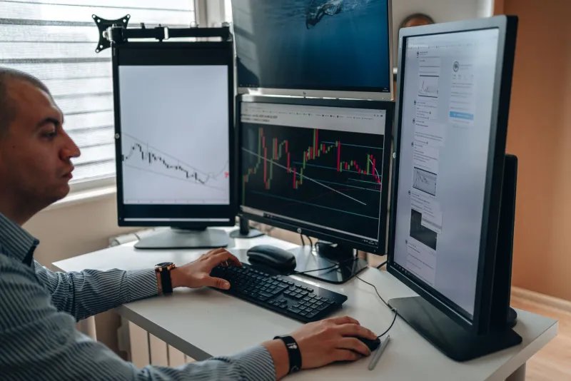 Ninety Seconds to a Decision: The Professional Checklist for Evaluating Crypto Betting Opportunities Before the Window Closes