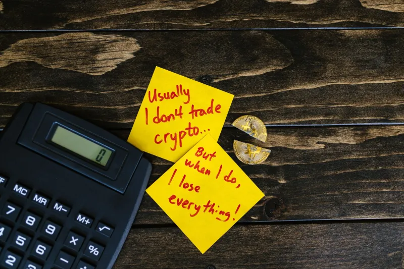 One in Eighty-Eight: The Precision Staking Formula That Keeps Professional Crypto Bettors in the Game