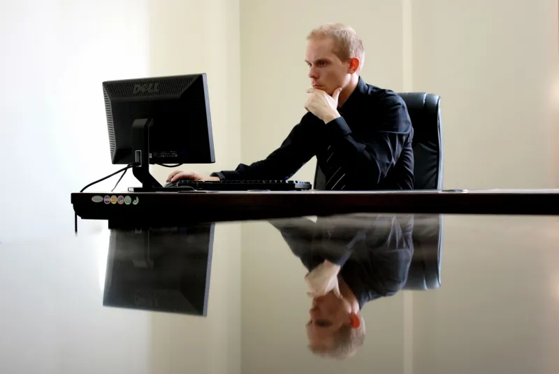 The Selective Bettor's Advantage: Why Doing Less Produces More in Professional Crypto Wagering
